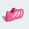 adidas阿迪达斯 男跑步鞋 JR1269 商品缩略图4