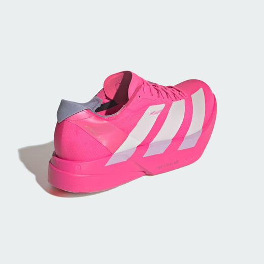 adidas阿迪达斯 男跑步鞋 JR1269 商品图4