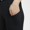 NIKE耐克 女紧身长裤 FV7389-010 商品缩略图3