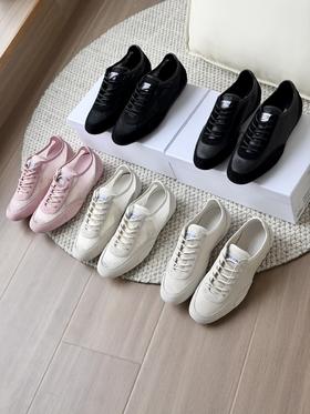 JC Sunny芭蕾休闲鞋太美啦！