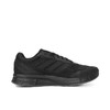adidas阿迪达斯 通用跑步鞋 JQ7500 商品缩略图0