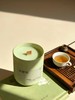 察木 碧螺春 木芯土陶杯精油蜡烛 商品缩略图2