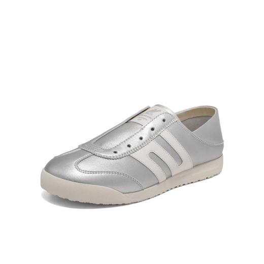 Belle百丽 女德训鞋 B2531AM5 商品图1