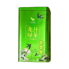 【2026年春茶】八马茶业丨寻香·茶香浓滋味醇龙井茶132g 商品缩略图3