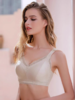 贵妇蕾丝特定塑形承托的内衣 高级又带颜值！ 商品缩略图0