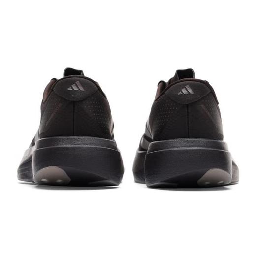 adidas阿迪达斯 女跑步鞋 KJ2002 商品图3