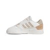 adidas阿迪达斯 通用板鞋 JQ0078 商品缩略图0