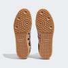 adidas阿迪达斯 通用板鞋 KK2239 商品缩略图4
