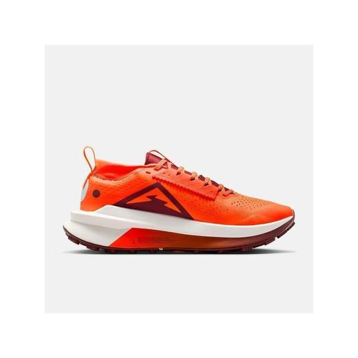 NIKE耐克 男跑步鞋 FD5190-800 商品图2