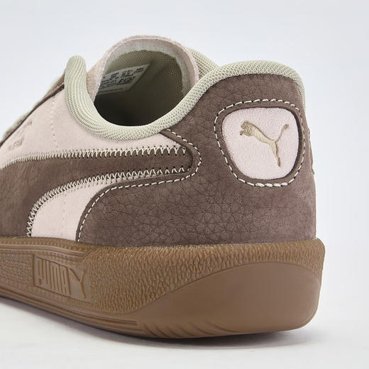 PUMA彪马 女板鞋 403349-01 商品图4