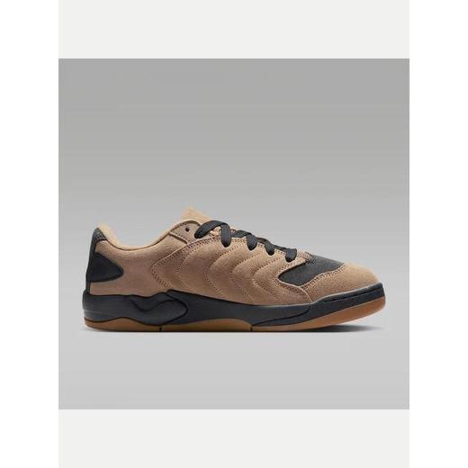 NIKE耐克 男篮球鞋 IB3731-200 商品图2