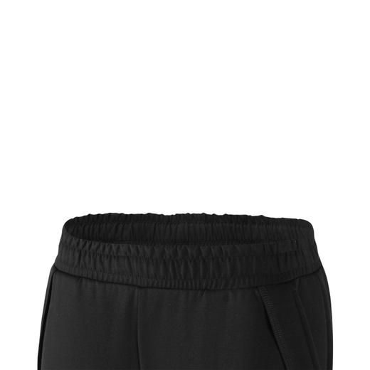 Skechers斯凯奇 女针织长裤 P225W089-0018 商品图3