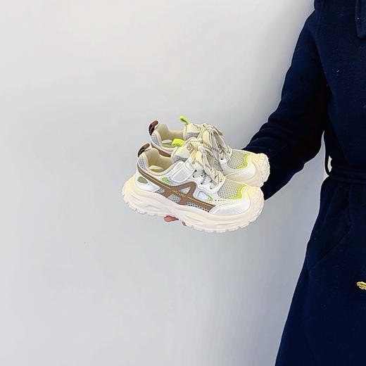 米小晶10728 商品图2