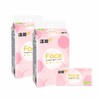 洁柔 粉Face抽纸3层120抽*6包(新旧款式随机) J0R-1206B2S 商品缩略图0