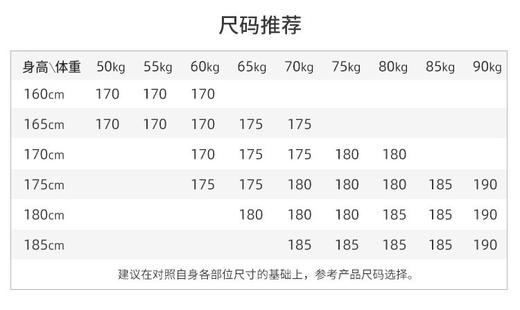 安东尼奥A&N 男士针织衫7040523 商品图5
