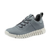 ECCO爱步 男式休闲鞋 52520450869 商品缩略图0