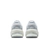 NIKE耐克 男跑步鞋 IB2746-103 商品缩略图2