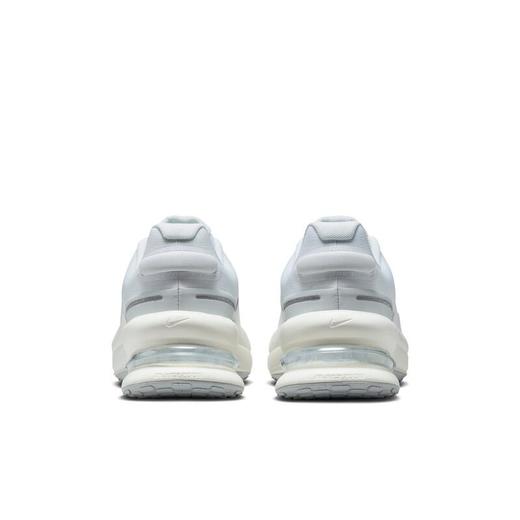 NIKE耐克 男跑步鞋 IB2746-103 商品图2