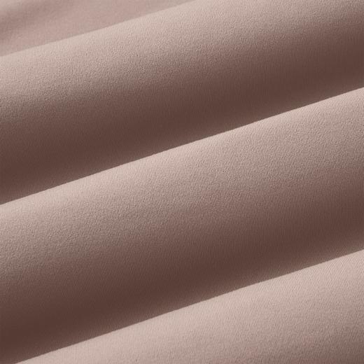 Skechers斯凯奇 女针织外套 P325W030-047V 商品图3