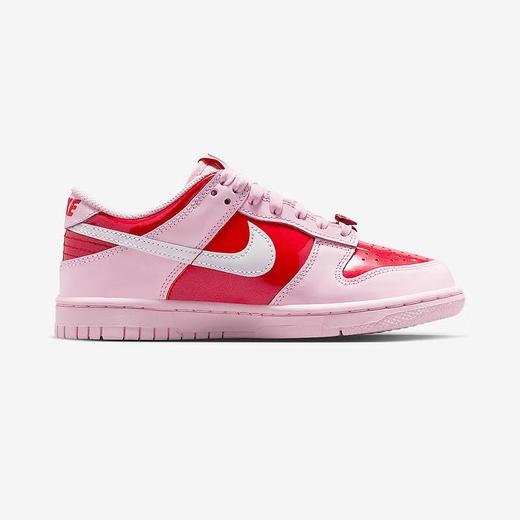 NIKE耐克 通用休闲鞋 IQ0218-663 商品图2