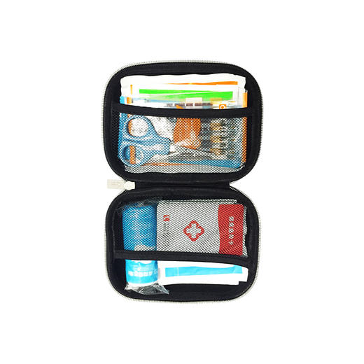 CROR科洛 便携包 JE-P-015A 商品图2