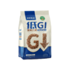 【低GI黑麦荞麦多用途粉控糖无糖精主食】简棠生活低GI黑麦荞麦多用途粉500g*3袋 商品缩略图1
