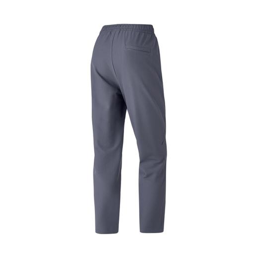 Skechers斯凯奇 女梭织长裤 P424W166-0403 商品图2