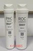 奥克斯K-A26/K-F16/F26/K-C26厨下RO净水器工厂原装滤芯 商品缩略图4