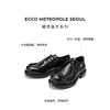 ECCO爱步 男商务皮鞋 52237401001 商品缩略图2