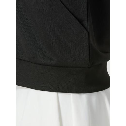 Skechers斯凯奇 女针织夹克 P224W162-03K8 商品图3