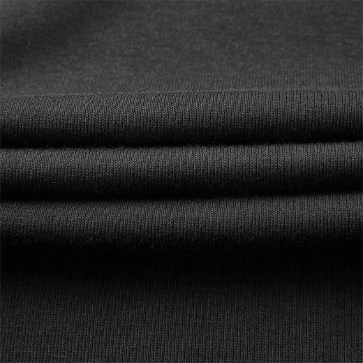 Skechers斯凯奇 女针织长裤 L424W100-0018 商品图3