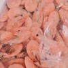 北极甜虾 熟冻 可直接食用 口感鲜甜 加拿大正关进口 1公斤包邮 顺丰冷链 |百里食 0325 商品缩略图5