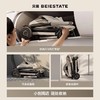 【佳琦直播价】贝易新航线口袋推车轻便可登机折叠婴儿推车可坐可躺伞车遛娃神器【预售5.1号左右发货~可联系客服询价1280~ 联系客服可备注顺丰发货哦~】 商品缩略图3