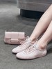 JC Sunny芭蕾休闲鞋太美啦！ 商品缩略图2