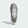 adidas阿迪达斯 女板鞋 KI6264 商品缩略图4