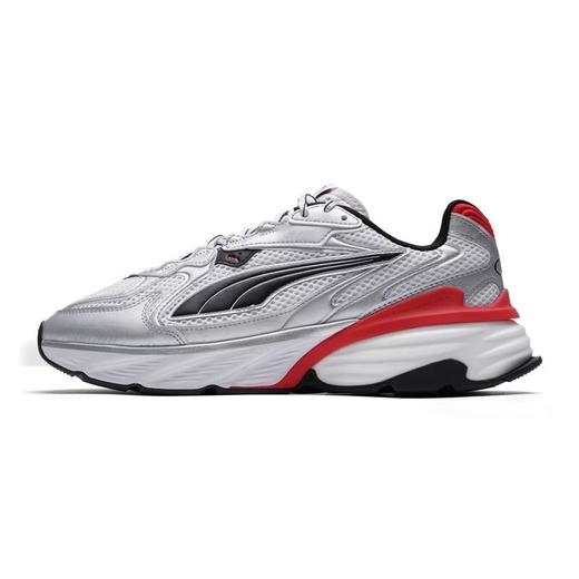 PUMA彪马 通用休闲鞋 406203-12 商品图0