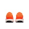NIKE耐克 男跑步鞋 HJ1102-800 商品缩略图4