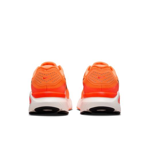 NIKE耐克 男跑步鞋 HJ1102-800 商品图4