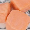 三文鱼切块 去皮去刺 大西洋鲑鱼 富含omega-3 两包包邮装 |百里食 0325 商品缩略图10