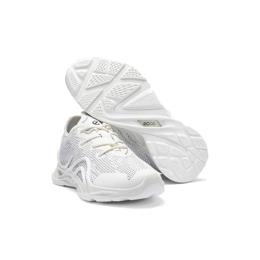 ECCO爱步 女运动户外鞋 82562352587 商品图2