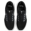 NIKE耐克 男跑步鞋 DR2695-002 商品缩略图2