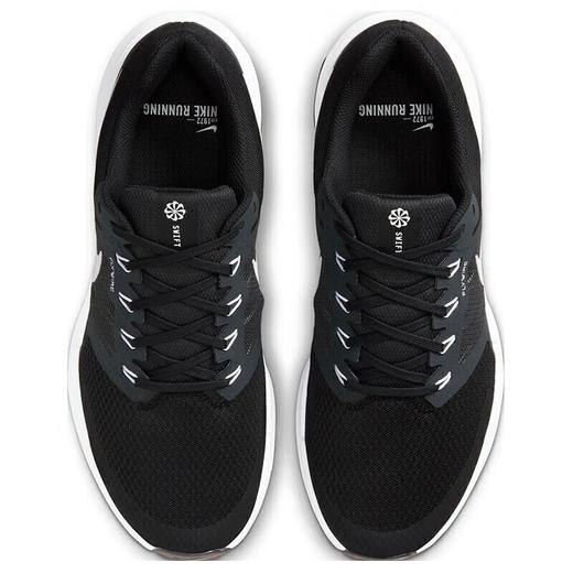 NIKE耐克 男跑步鞋 DR2695-002 商品图2