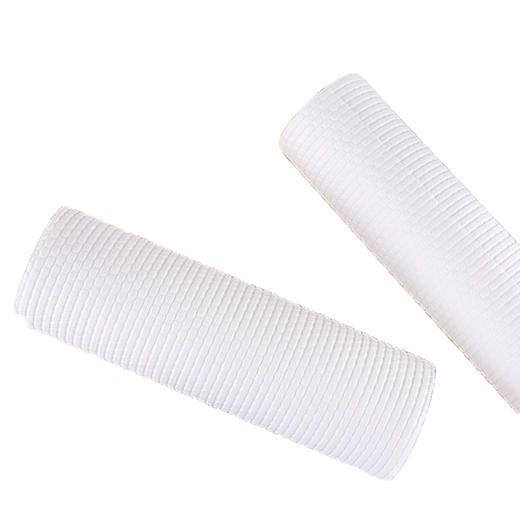 卉言 第一代懒人抹布（单卷简装） 6972959220003 商品图0