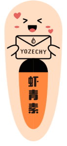 云滋泉 周边 抱枕