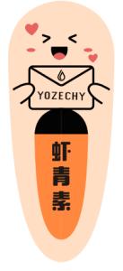 云滋泉 周边 抱枕 商品图0