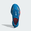 adidas阿迪达斯 女跑步鞋 JR4797 商品缩略图4
