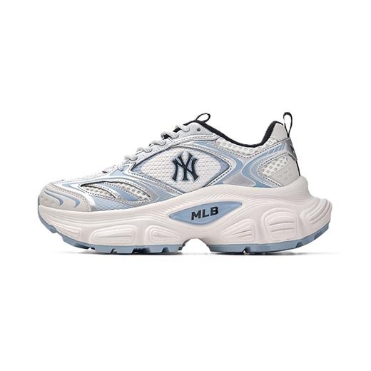 MLB 通用休闲鞋 3ASHWD15N-50BLS 商品图0