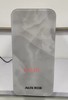 奥克斯K-A26/K-F16/F26/K-C26厨下RO净水器工厂原装滤芯 商品缩略图2