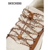 Skechers斯凯奇 女户外鞋 180331-TPMT 商品缩略图2