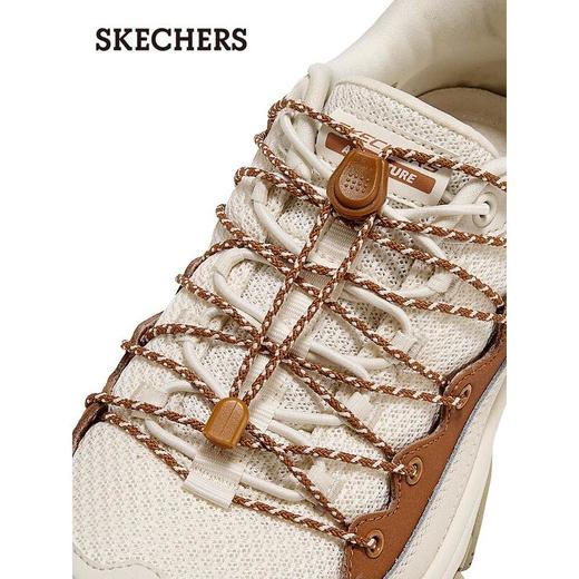 Skechers斯凯奇 女户外鞋 180331-TPMT 商品图2